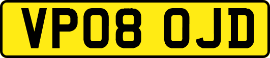 VP08OJD