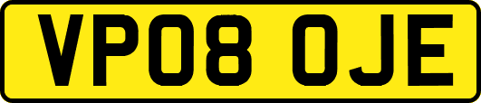 VP08OJE