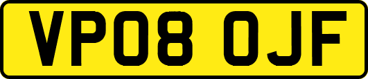 VP08OJF
