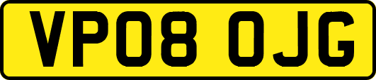 VP08OJG