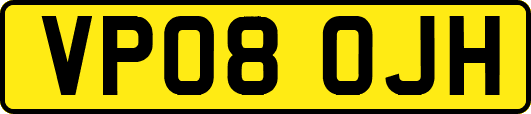 VP08OJH