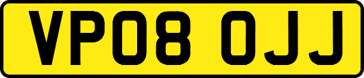 VP08OJJ