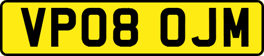 VP08OJM