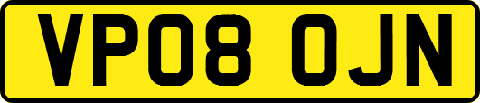 VP08OJN