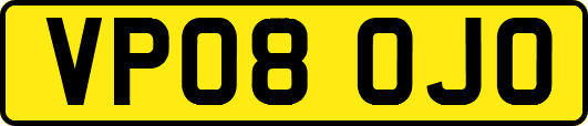 VP08OJO
