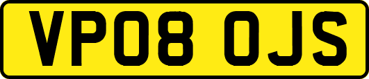 VP08OJS