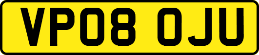 VP08OJU