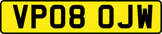 VP08OJW
