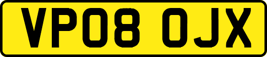 VP08OJX