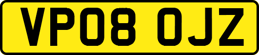 VP08OJZ