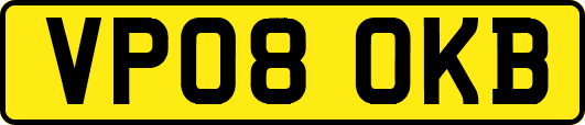 VP08OKB