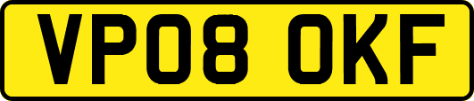 VP08OKF