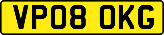 VP08OKG
