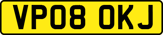VP08OKJ