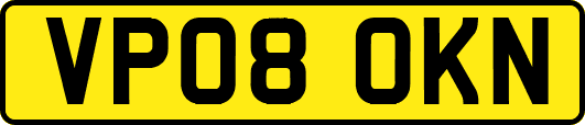 VP08OKN