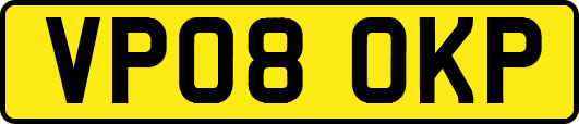 VP08OKP