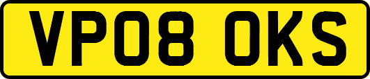 VP08OKS