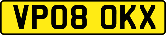 VP08OKX