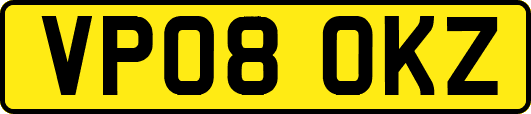 VP08OKZ