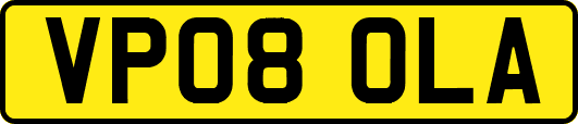 VP08OLA