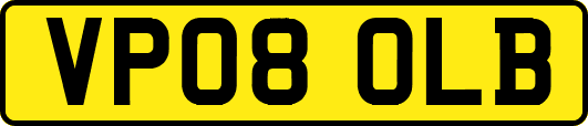VP08OLB