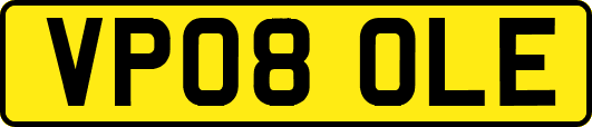 VP08OLE