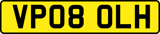 VP08OLH