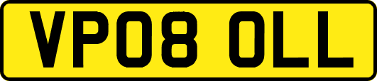 VP08OLL