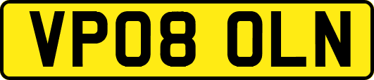 VP08OLN