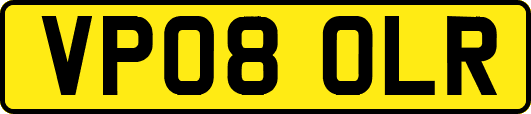 VP08OLR