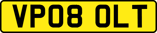 VP08OLT