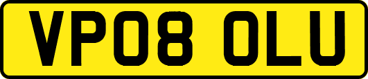 VP08OLU