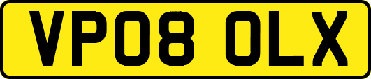 VP08OLX