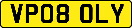 VP08OLY
