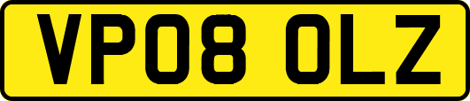 VP08OLZ