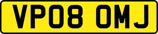 VP08OMJ