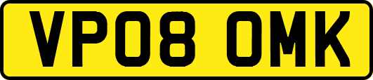 VP08OMK