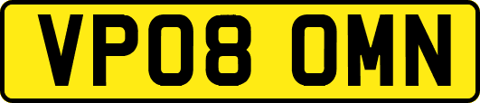 VP08OMN