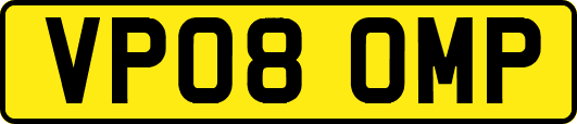 VP08OMP