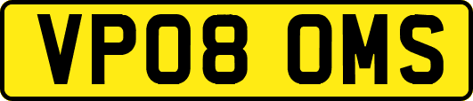 VP08OMS