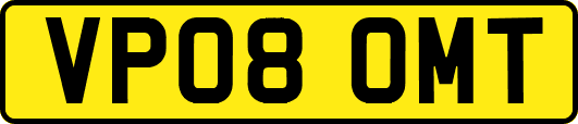 VP08OMT