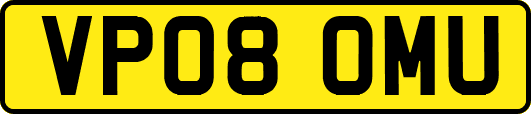 VP08OMU