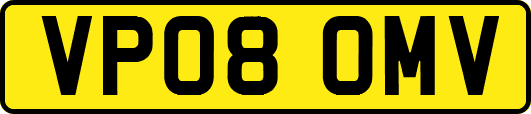 VP08OMV