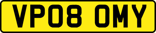 VP08OMY