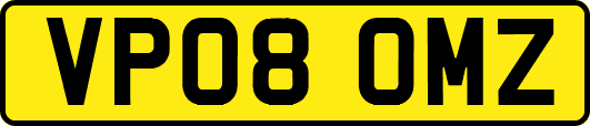 VP08OMZ