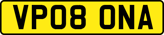 VP08ONA