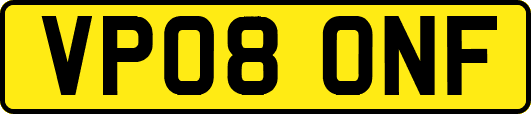 VP08ONF