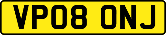 VP08ONJ