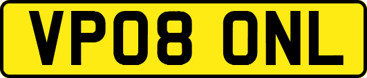 VP08ONL