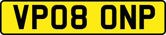 VP08ONP